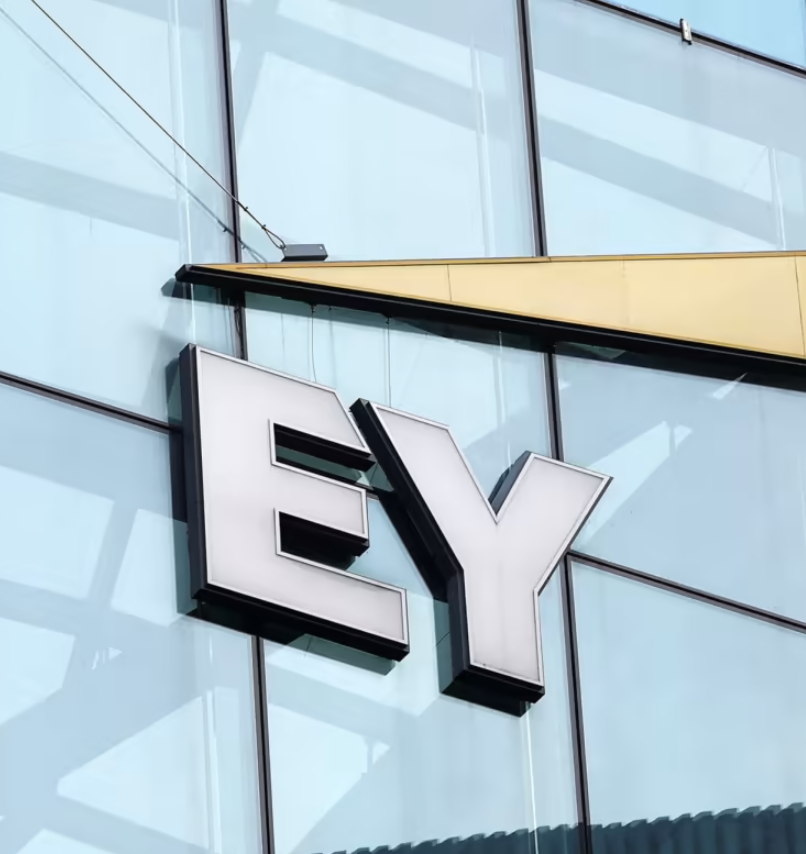 EY Report: Millions of Canadians Cut off from Access to Loans